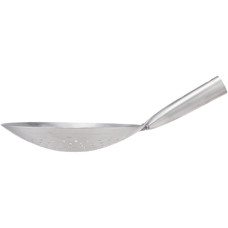 Endoshoji ASY29024 Commercial Charen Pot, 9.4 inches (24 cm), Main