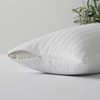 Degrees Home - Majestic - Cuscino protettivo - Federa per