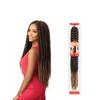 Outre Crochet Braids X-Pression Twisted Up Passion Water Wave II
