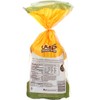 Udi's Gluten Free Whole Grain Bagel 14oz (4pack) 4bagels Each