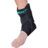 Aircast Airsport Ankle Support Brace For Active Recovery Moderate Compression...