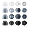 Protective Caps For Screws / Allen Keys - Screw Caps