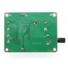 WINGONEER 5V-12V DC Brushless Motor Driver Board Controller Hard Drive