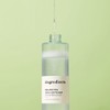 OnGradients [Soothing Toner] Ongradients Balancing Skin Softener 250ml / [진정토너]온그리디언츠