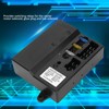 EIM630-466 Engine Interface Module Controller for Genset Control Generator Accessories