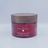 Rituals Sakura Cherry Blossom Body Cream 220ml / 리투알스 사쿠라