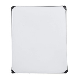 Diffuser Softbox Collapsible Mini Universal Rectangle Shape Softbox Diffuser for Camera Flash Light Speed Lights