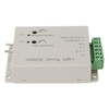 Dental Fiber Optic Handpiece Light Power Control System for 6