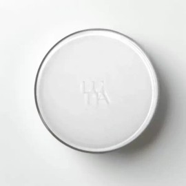 Luna 루나 수분광팩트 클리어 본품+리필 바닐라 21호 Luna Moisturizing Glow Pact Clear Refill Vanilla 21 [Vanilla 21 + 1 piece]