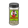 Berro's Ranch Seasoning Mix, 4.6 oz, Restaurant Style Dip and