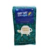 Bent Tree Coffee Roasters Organic Coffee, 12oz (Half Caff After