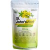 St John's Wort 500mg - 120 Tablets | 4 Month