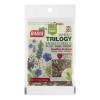 Badia® Whole Trilogy Seeds Flax, Chia & Hemp Health Seed