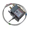 WPF28E-EX / 17431000001341 Temperature Control Thermostat Fit for Midea, Insignia,