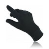 Swift Wear Thin Silk Liner Inner Gloves Bike Motorcycle Skiing