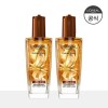L'Oréal Paris 엑스트라오디네리 오일 100ml 2개 Extraordinary Oil 100ml 2