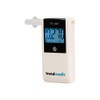 Trendmedic Breathalyser
