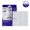 Mediheal Derma Clear Tea Tree Trouble Spot Patch 6-Pack /