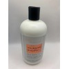 PSClean Beauty PS Clean Beauty Volumizing Shampoo, 12 oz.