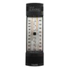 Sper Scientific 736695 - Min/Max Push Button Thermometer