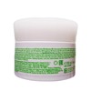 LR Aloe Via Aloe Vera Correcting Body Cream 200 ml