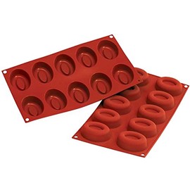 sirikoma-to midyiamuo-barusaraban 10 Pieces sf084 Parts