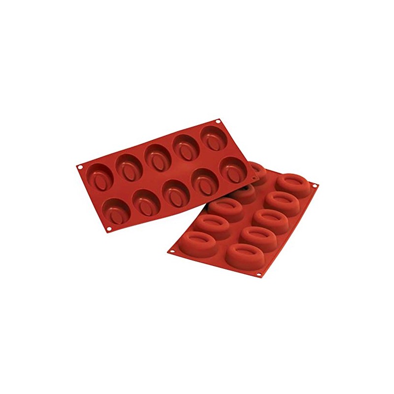 sirikoma-to midyiamuo-barusaraban 10 Pieces sf084 Parts