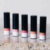 Eco Minerals Lipstick - Splendour