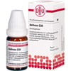 DHU Aethusa C30 10g Globules