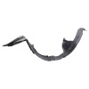 YLTauto Fender Liner For 2019-2024 Nissan Altima Front Passenger Right