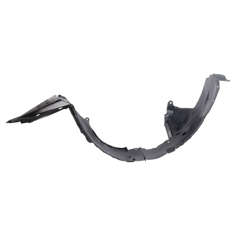 YLTauto Fender Liner For 2019-2024 Nissan Altima Front Passenger Right