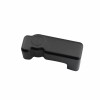 Unbranded Car Battery Negative Terminal Cover Cap For Toyota 4Runner
