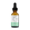 MATTER SMART NUTRIENTS | KA-30, Vitamina K2 en gotas |