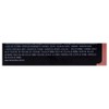 Brillo para Labios Mac Retro Matte Burnt Spice 5 ml