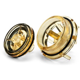 Bonnet and Poppet Repair Kit for Febco 765-1 Pressure Vacuum Breaker Backflow Preventer