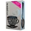 clipper Organic Sleep Easy 20 Teabags, 40g