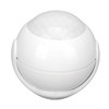 Infrared Motion Sensor Wireless Smart Mini Home Alarm System Human