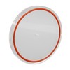 LP Vinyl Record Label Saver Vinyl Record Clean Saver Waterproof