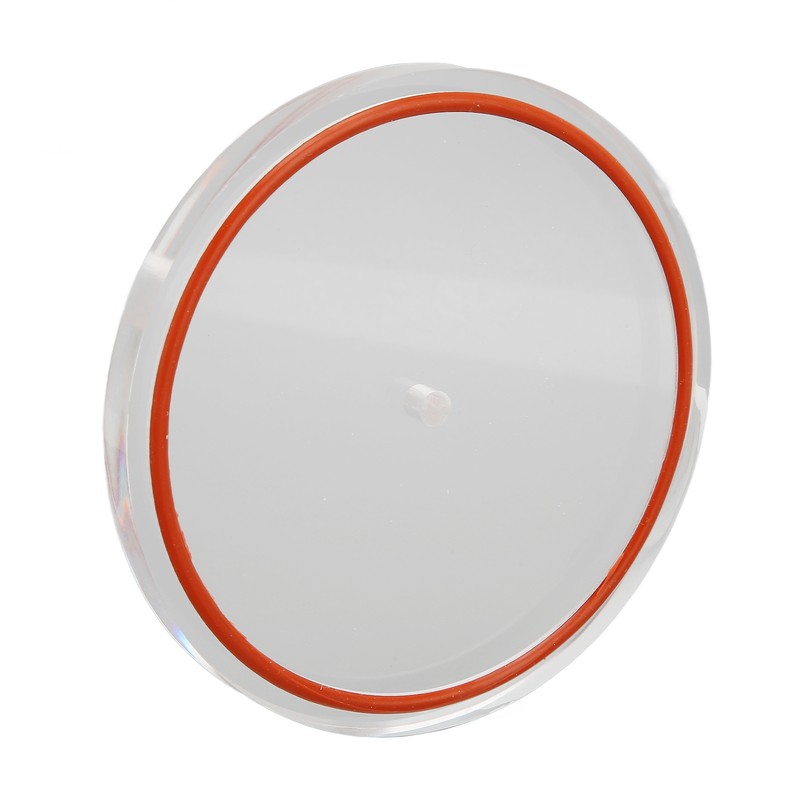 LP Vinyl Record Label Saver Vinyl Record Clean Saver Waterproof