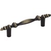 Elements Kingsport Decorative Bar Pull