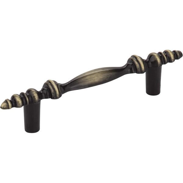 Elements Kingsport Decorative Bar Pull