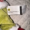 Gemmy 2024 The Grinch ANIMATED 14" Plush Gemmy Heart Hands