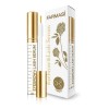 Suero Para Cejas & Pestañas / Formula Con Capixyl /