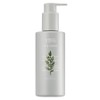 Missha Artemisia Mildly Acidic Feminine Cleanser, 1 unit, 210ml / 미샤 개똥쑥 약산성 여성 청결제, 1개, 210ml