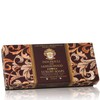 Fiorentino Patchouli and Sandalwood Soap 3 x 125 g