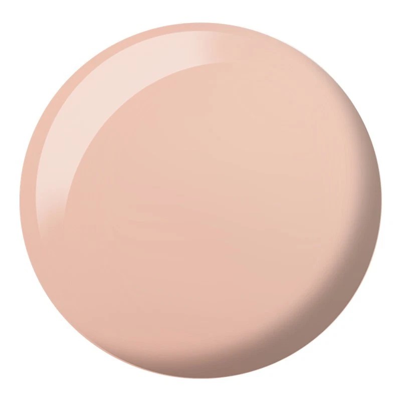 DND Match UV Gel + Nail Polish #879 Sunset Suede