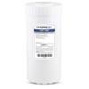 Hydronix UDF-10BP Coconut Shell GAC Water Filter for Whole House