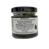 The Original Black Garlic Paste 100g - Sweet & Savoury,