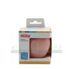 NUBY KOALA STERILISER & SOOTHER BOX (2 COLOURS)