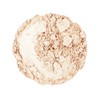 Makeup Revolution Beam Bright Highlighter, All Over Face Glow, Powder